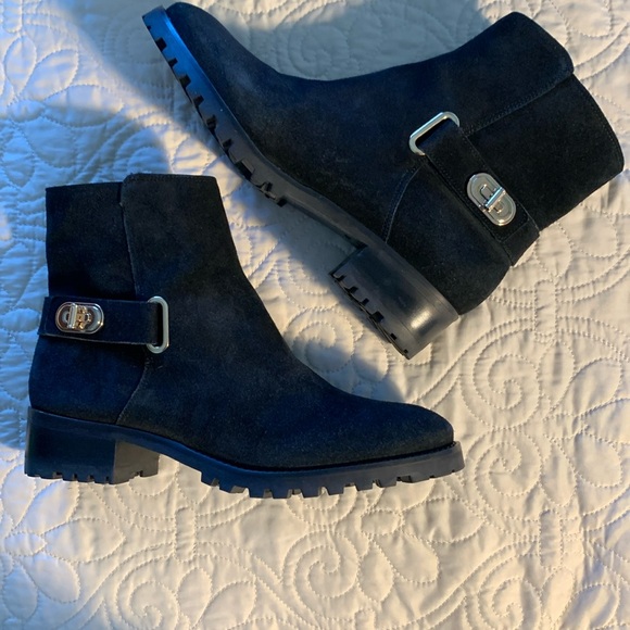 Talbots boots NEW - Picture 1 of 14
